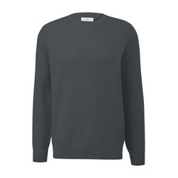s.Oliver Red Label Cotton sweater -  (7909)