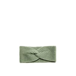 s.Oliver Red Label Bandeau  - vert (72X1)