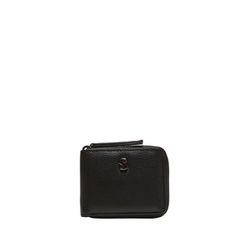 s.Oliver Red Label Faux leather wallet  - black (9999)