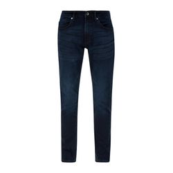 Q/S designed by Jeans pants - Rick - blue (59Z5)