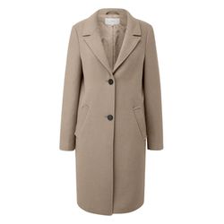 s.Oliver Red Label Manteau d'extérieur - beige (82W2)