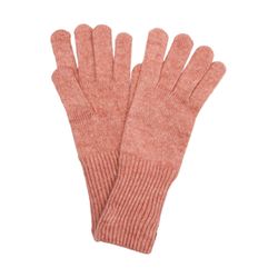 s.Oliver Red Label Knitting gloves with wool   -  (20X1)