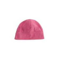 s.Oliver Red Label Fleece cap   - pink (4592)