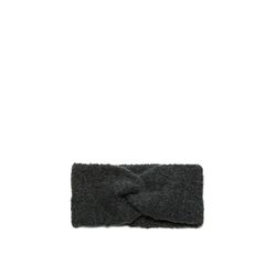 s.Oliver Red Label Headband with knot detail  - green (7909)
