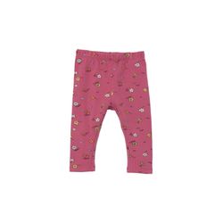 s.Oliver Red Label Leggings aus Sweatstoff   - pink (45A1)
