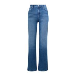 s.Oliver Red Label Jeans - blau (54Z4)