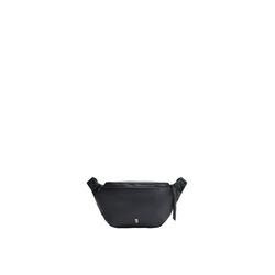 s.Oliver Red Label Sac à bandoulière en similicuir   - bleu (5959)