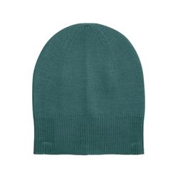 s.Oliver Red Label Beanie - green (6733)