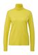 s.Oliver Red Label Viscose mix knit sweater  - yellow (1494)