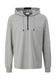 s.Oliver Red Label Sweat - gris (9116)