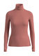 s.Oliver Red Label Turtleneck sweater - pink (2074)