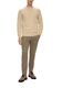 s.Oliver Red Label Regular: Chinohose - braun (85K2)