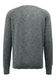 s.Oliver Red Label Knitted sweater - gray (97W1)