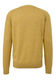 s.Oliver Red Label Knitted sweater - yellow (15W1)