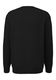 s.Oliver Red Label Cotton sweater - black (9999)
