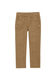 s.Oliver Red Label Pants - brown (8466)