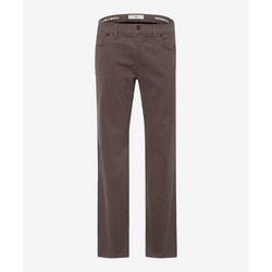 Brax Pantalon - Style Cadiz -  (56)