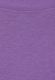 Street One Soft long sleeve shirt - purple (15181)