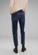 Street One Casual Fit Jeans - bleu (15418)
