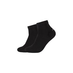 s.Oliver Red Label Unisex socks - black (9999)