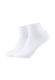 s.Oliver Red Label Chaussettes unisexes - blanc (1000)