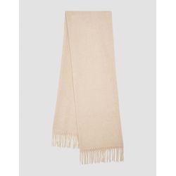 Opus Scarf - Anell - beige (2088)