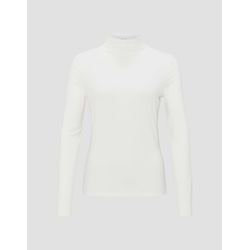 Opus T-shirt à manches longues - Sayar - blanc (1004)