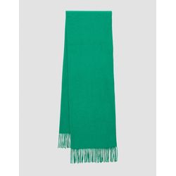 Opus Scarf - Anell - green (30012)