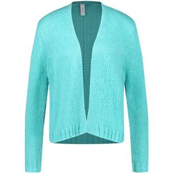 Gerry Weber Collection Cardigan - green (50942)