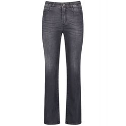 Gerry Weber Collection Jeans - black (134003)