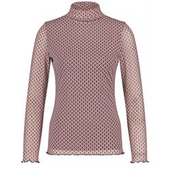 Gerry Weber Collection Long sleeve shirt  - red (06018)