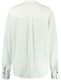 Gerry Weber Collection BLUSE 1/1 ARM - beige/white (99700)