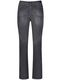 Gerry Weber Collection Jeans - noir (134003)