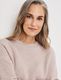 Gerry Weber Collection Cashmere sweater - beige (905440)