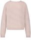 Gerry Weber Collection Cashmere sweater - beige (905440)