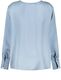 Gerry Weber Collection Bluse - lila (80191)