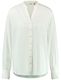 Gerry Weber Collection BLUSE 1/1 ARM - beige/blanc (99700)