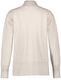 Gerry Weber Collection Softer Pullover mit Turtleneck - beige (905440)
