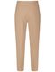 Gerry Weber Collection Business trousers - beige (90540)