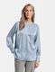 Gerry Weber Collection Bluse - lila (80191)