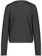 Gerry Weber Collection T-shirt scintillant - noir (11000)