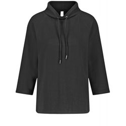 Gerry Weber Edition Sweatshirt - black (11000)