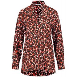 Gerry Weber Edition Blouse   - rouge (06018)
