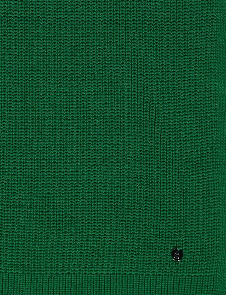 Gerry Weber Edition Écharpe - vert (50940)