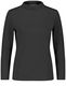 Gerry Weber Edition T-Shirt à manches longues - noir (11000)