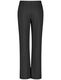 Gerry Weber Edition Pants - black (11000)