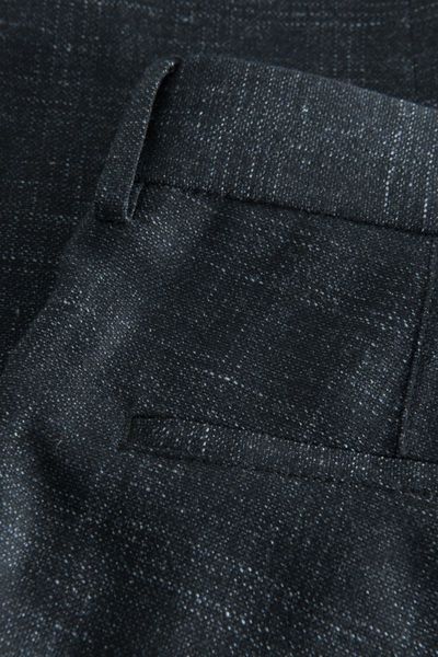 Strellson Pantalons habillés - bleu (401)
