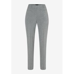 More & More Flannel Pants - gray (0717)