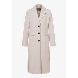 Blazer shop coat long