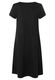 More & More Jersey dress - black (0790)